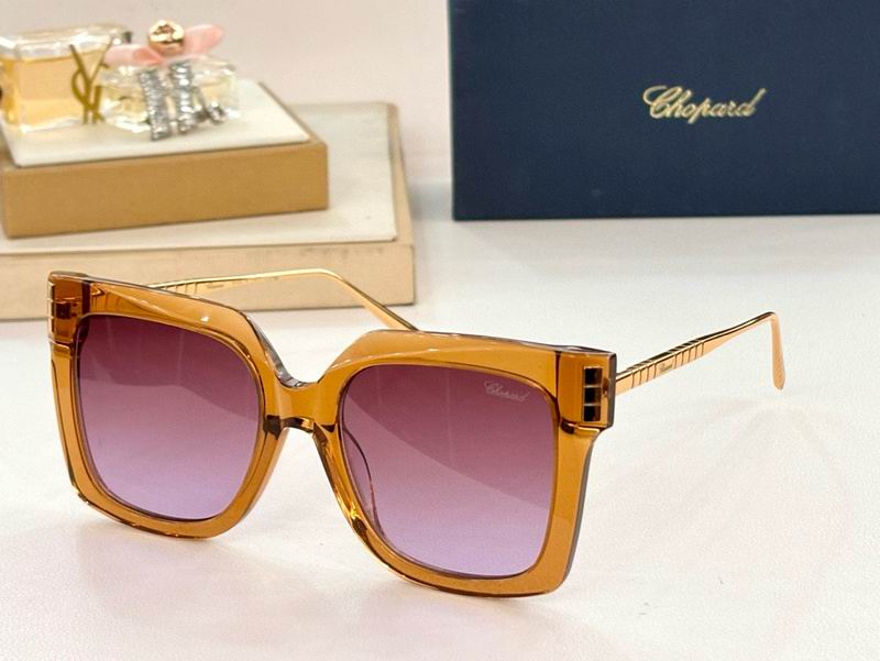 Chopard Glasses smh (40)